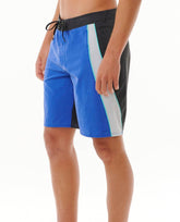 Mirage Giant Prawn - Black/Blue - Rip Curl